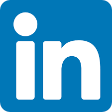 Marson Technology LinkedIn company page