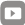 YouTube_icon_MARSON Barcode Scanner