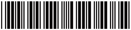 1D-(Linear)-Barcode.jpg