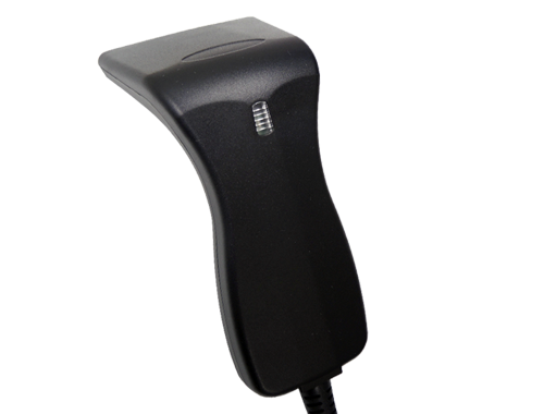 MT8010 contact barcode scanner