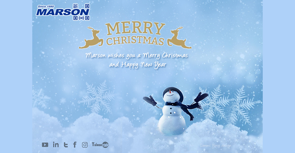 Marson_wishes_you_a_Merry_Christmas