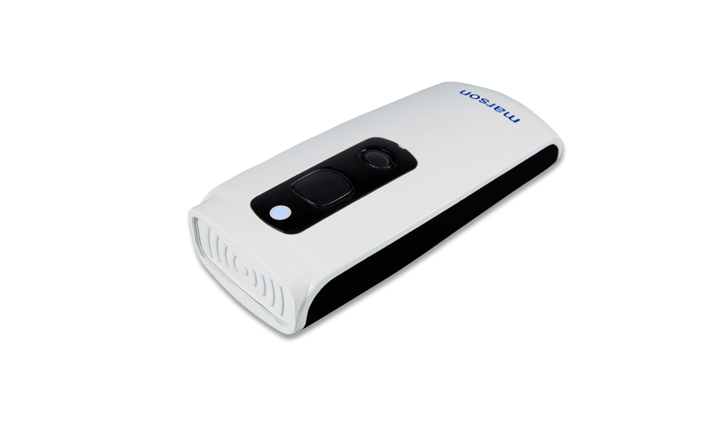 MR10A7 Portable HF RFID Reader