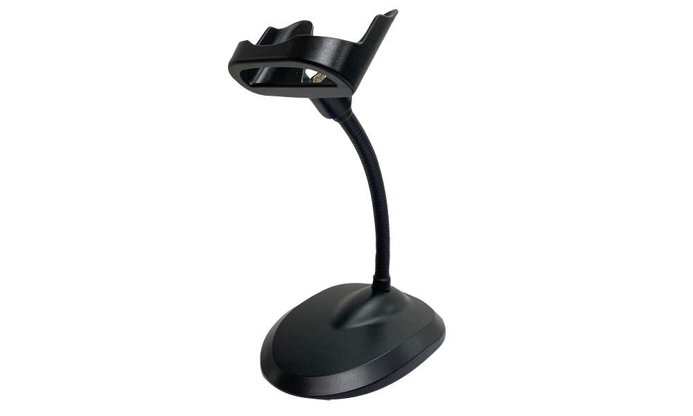 MT610s Auto Hands-free Stand