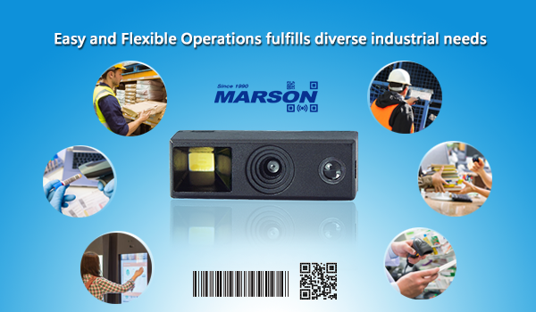 MT89M_Easy and Flexible Operations fulfills diverse industrial needs