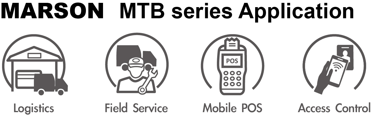 MTB_series_Application_icon